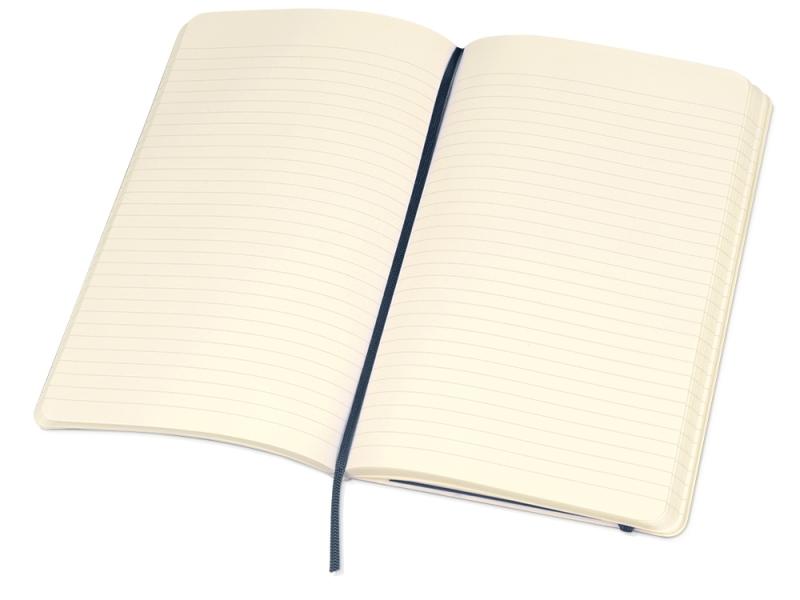 Записная книжка А5 (Large) Classic Soft (в линейку)