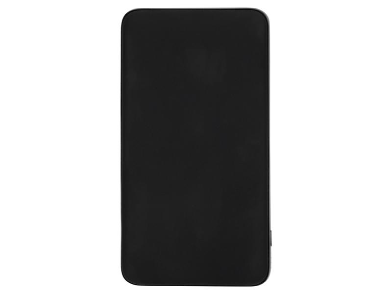 Внешний аккумулятор Reserve Pro,10 000 mAh