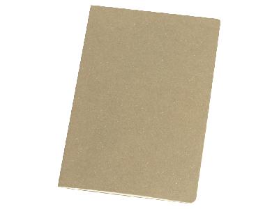 Блокнот А5 Snow