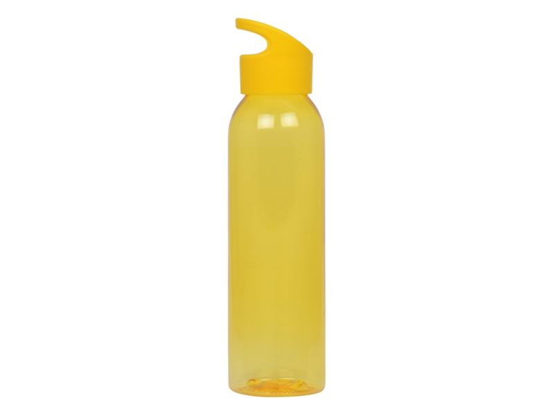 Бутылка для воды Plain