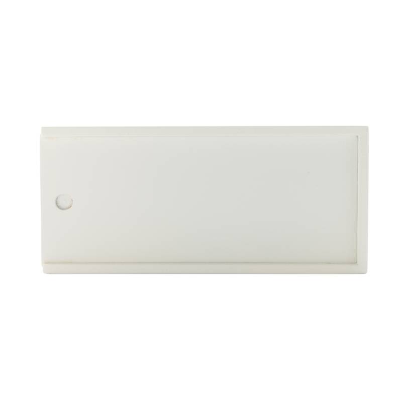 Набор настольных игр Микадо/Домино в деревянной коробке FSC®