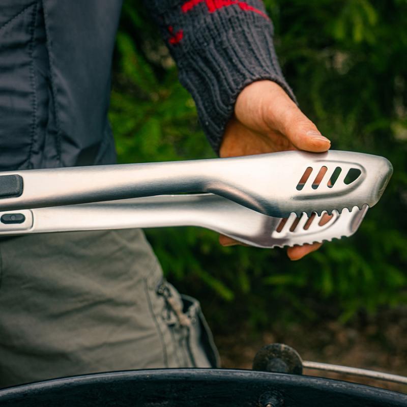 Набор для гриля и барбекю smart grill