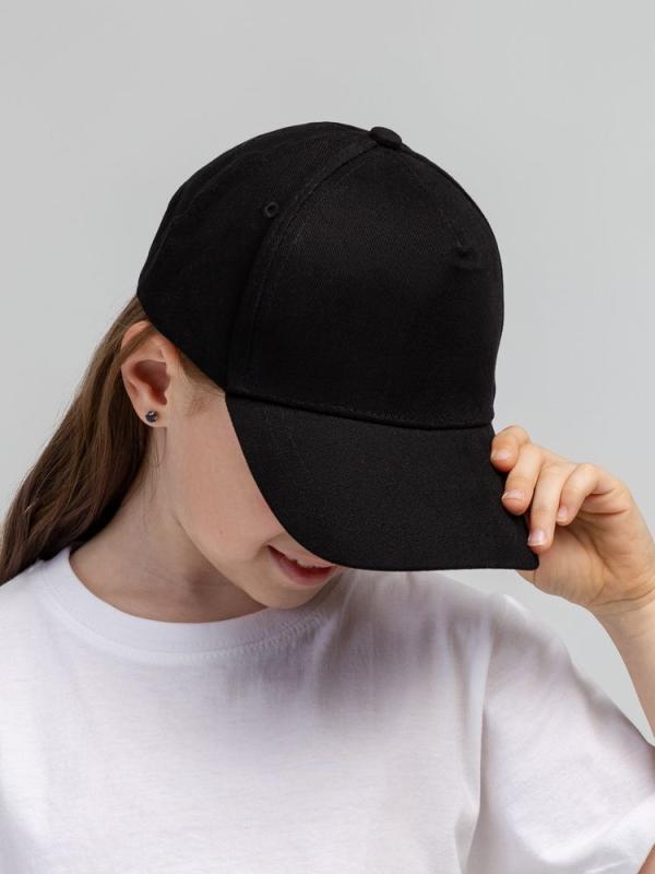 Бейсболка детская Standard Kids