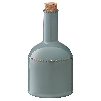 Бутылка для маслауксуса  из коллекции kitchen spirit, 250 мл