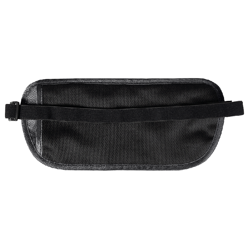 Поясной кошелек Comfort Travel Money Belt