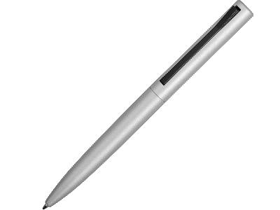 Ручка металлическая шариковая Bevel