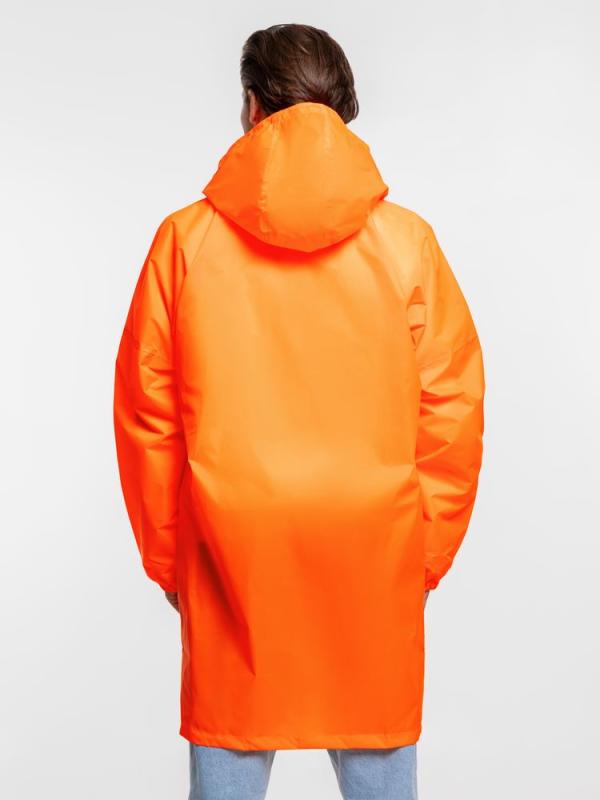 Дождевик Rainman Zip