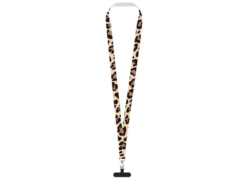 Лента под сублимацию для телефона, 2 см