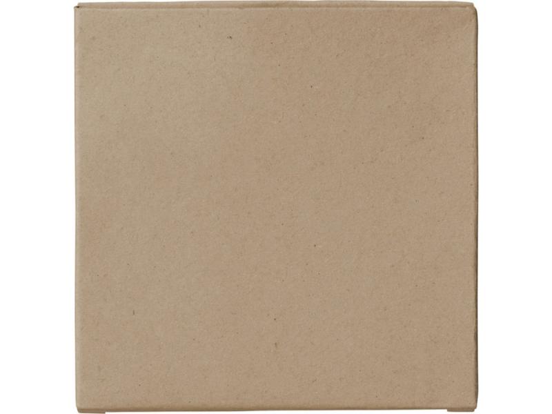 Набор карандашей для раскрашивания Artemaa с 12 предметами