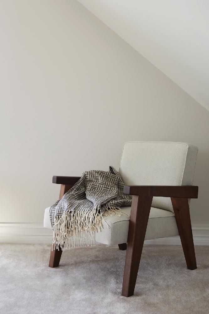 Плед VINGA Lenox, 130х170 см