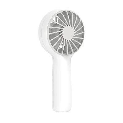 Портативный вентилятор Solove F6 Fan
