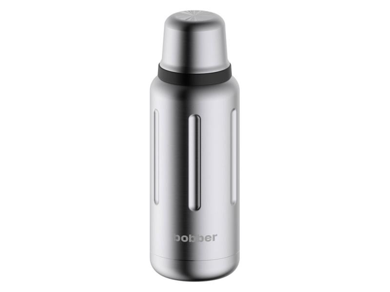 Вакуумный термос Flask, 1 л