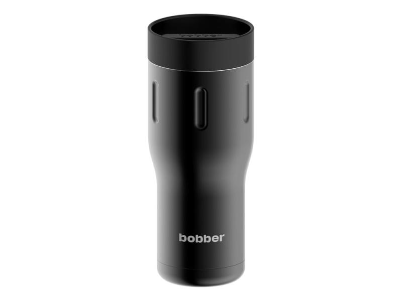 Вакуумная термокружка Tumbler, 470 мл