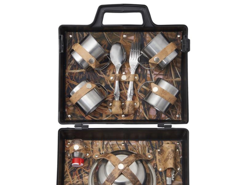 Подарочный набор