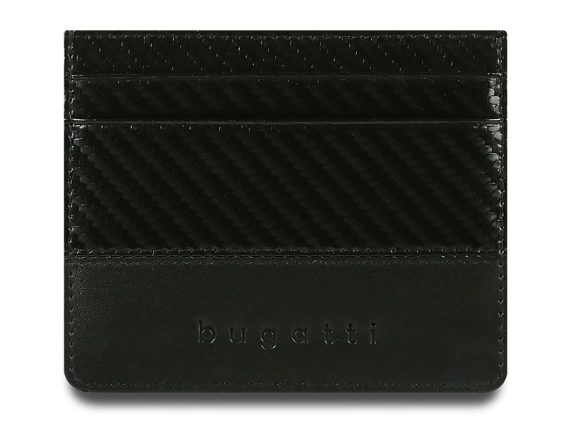 Портмоне для кредитных карт КОМЕТА (COMET)