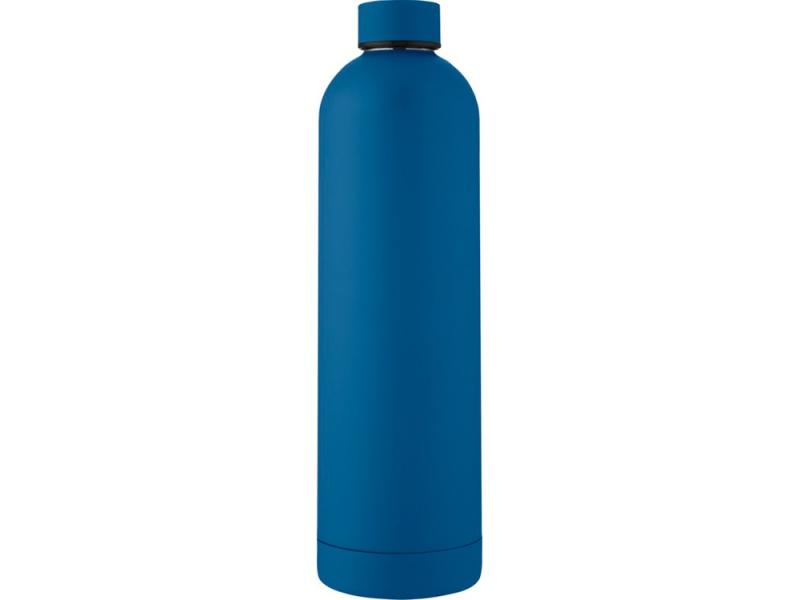 Спортивная бутылка Spring, 1 л