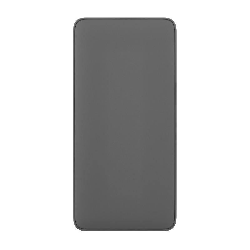 Внешний аккумулятор с подсветкой Анкор Плюс PD (Ancor PD Plus) 10000 mAh
