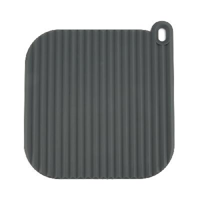 Подставкаприхватка под горячее smart helper, 19х18 см