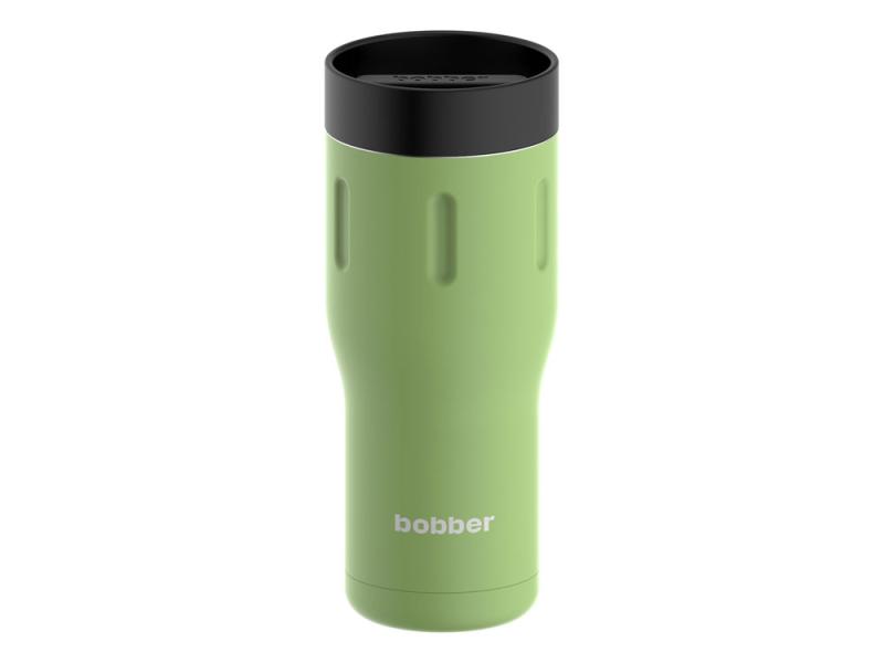Вакуумная термокружка Tumbler, 470 мл