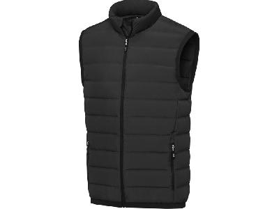 Жилет пуховой Caltha мужской