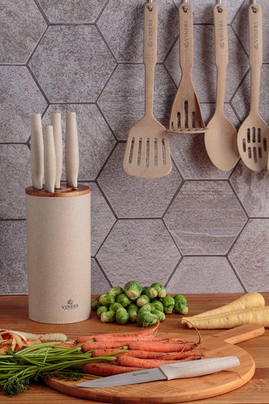 Ложкашумовка organic