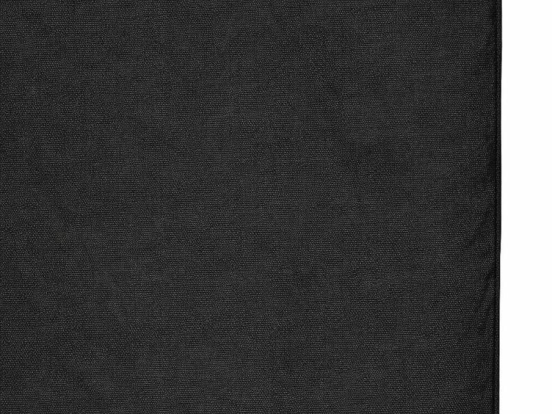 Сумка Кэррими 180 из хлопка, 180 г/м2
