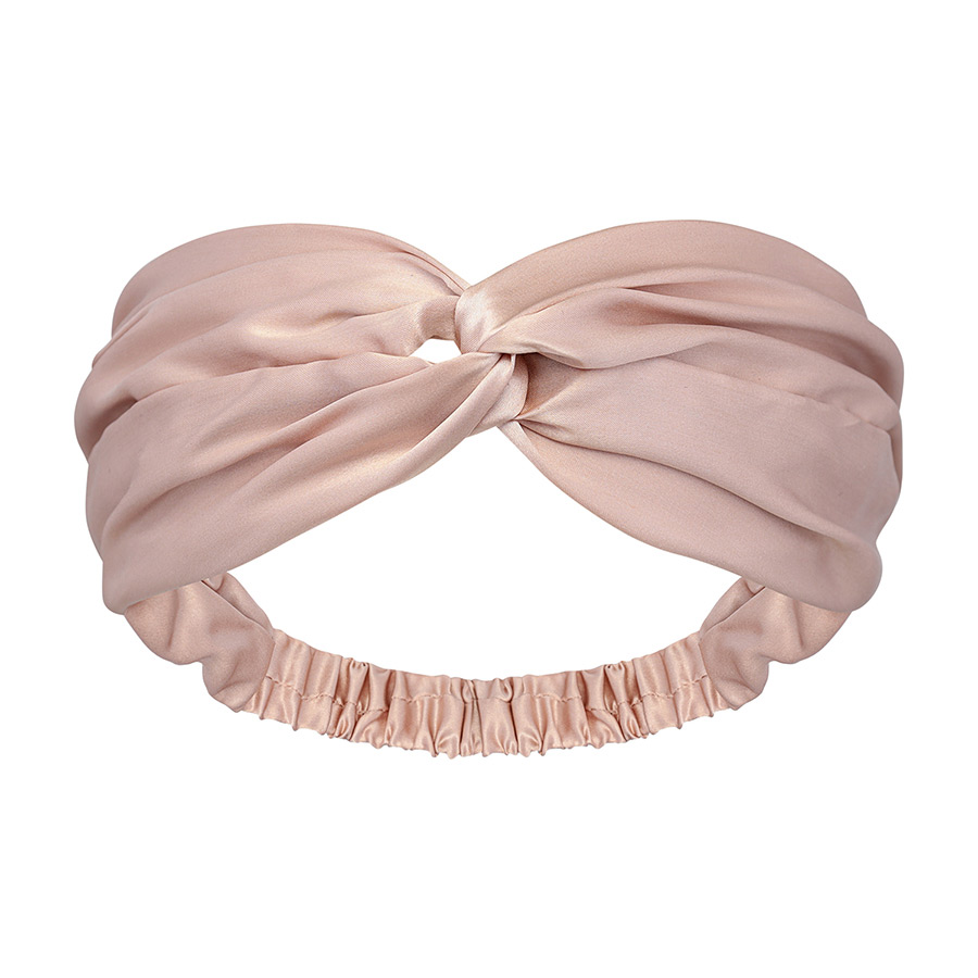 Аксессуары к одежде