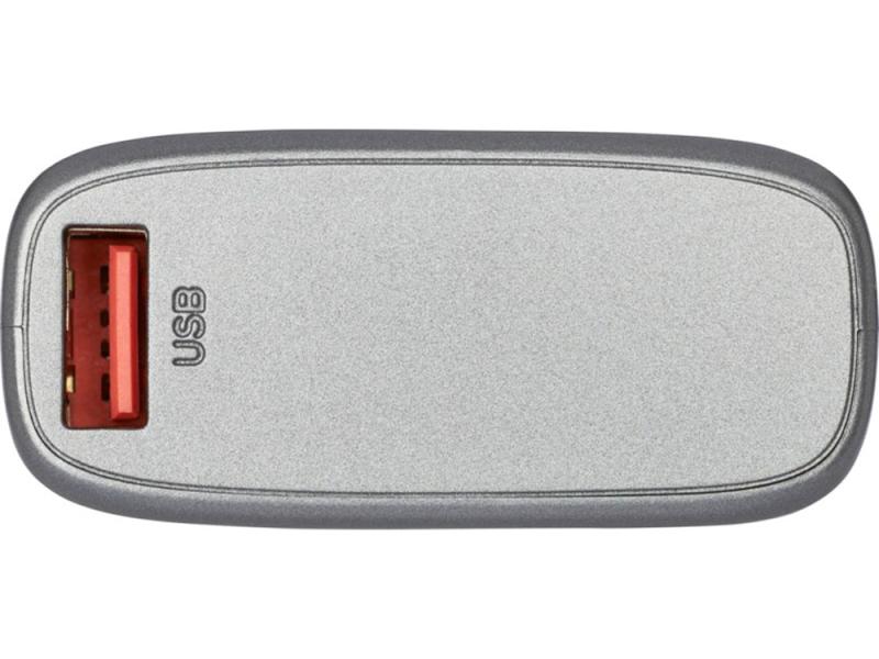 Внешний аккумулятор Tron Mini, 9600 mAh