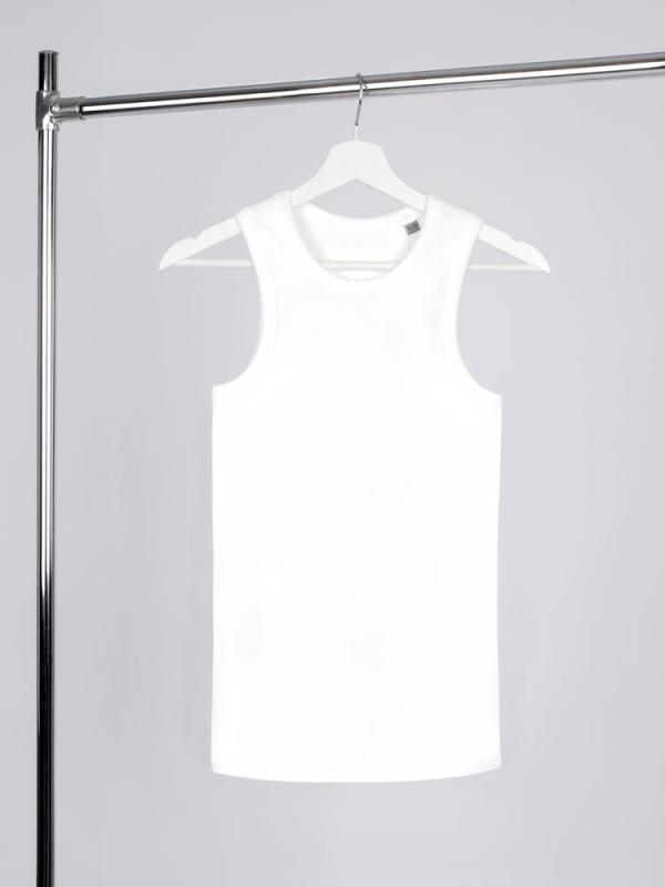 Майка унисекс Neofit