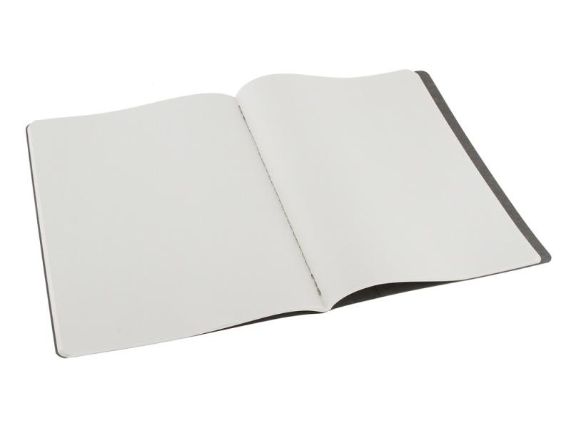 Набор записных книжек Cahier, ХLarge (нелинованный)