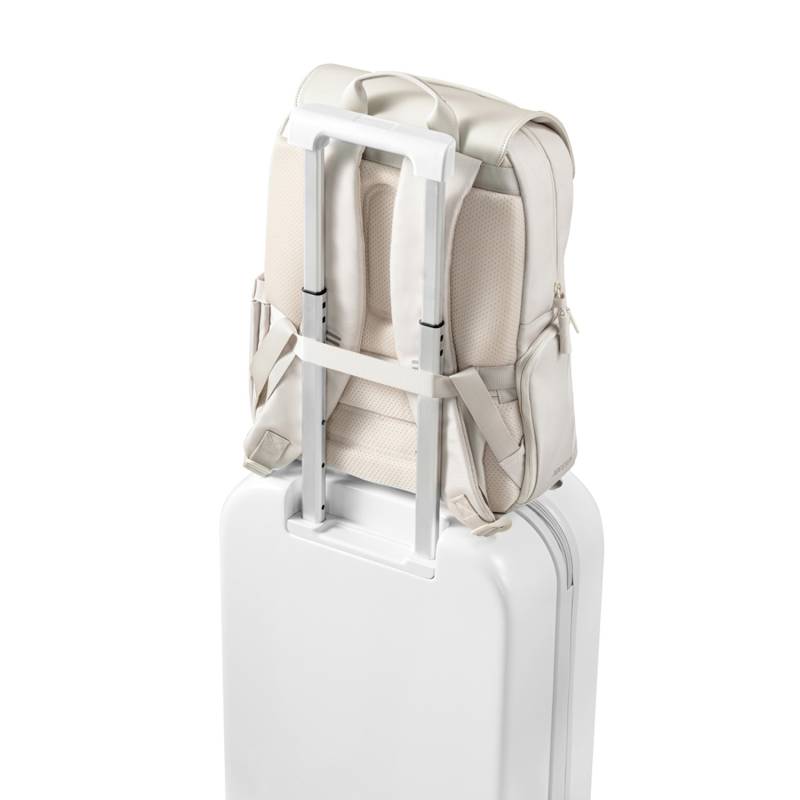 Рюкзак XD Design Soft Daypack, 16’’