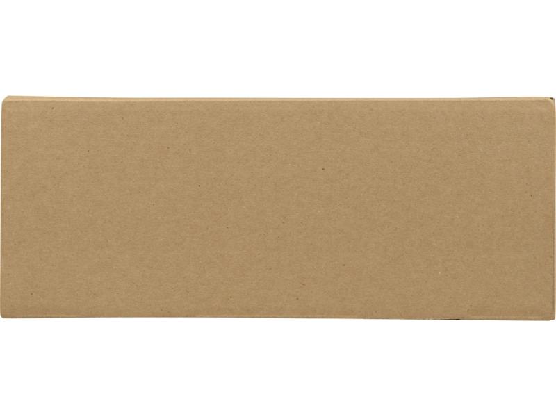 Коробка подарочная Zand, XL