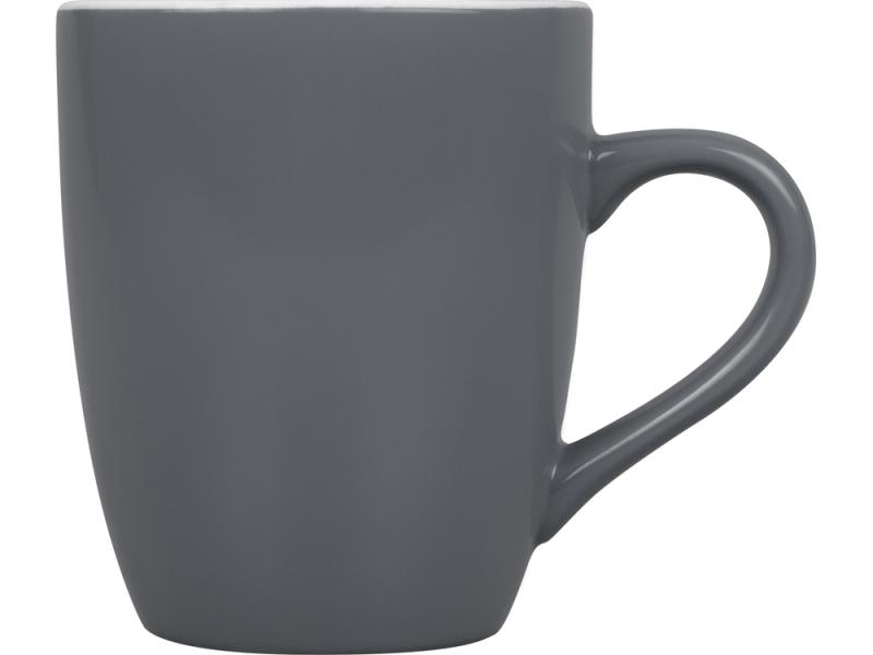 Кружка Tulip