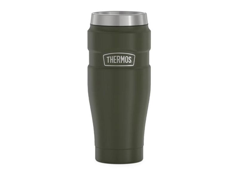 Термокружка SK-1005, 470 мл
