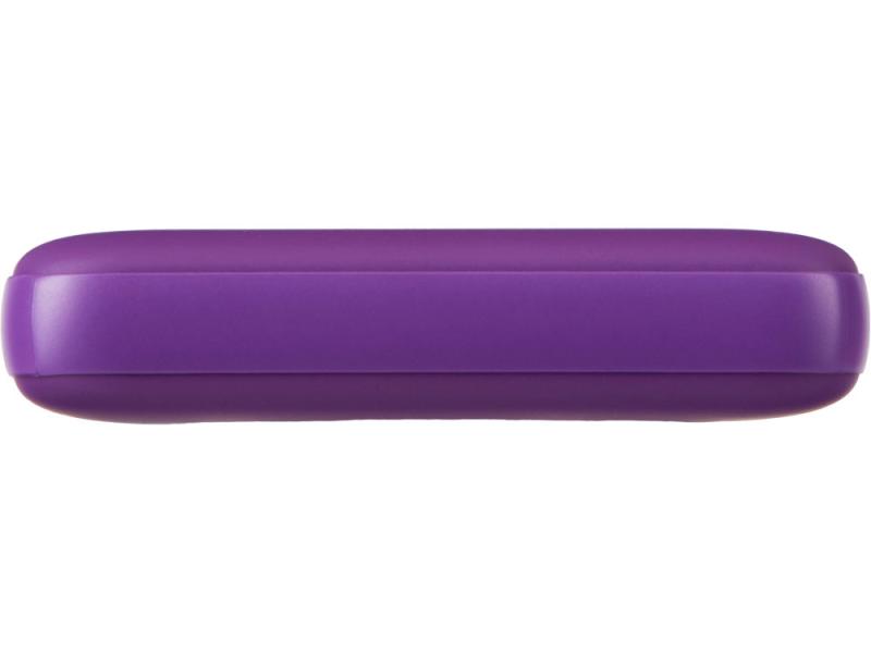 Внешний аккумулятор Powerbank C2, 10000 mAh