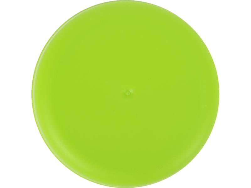 Бутылка для воды Candy