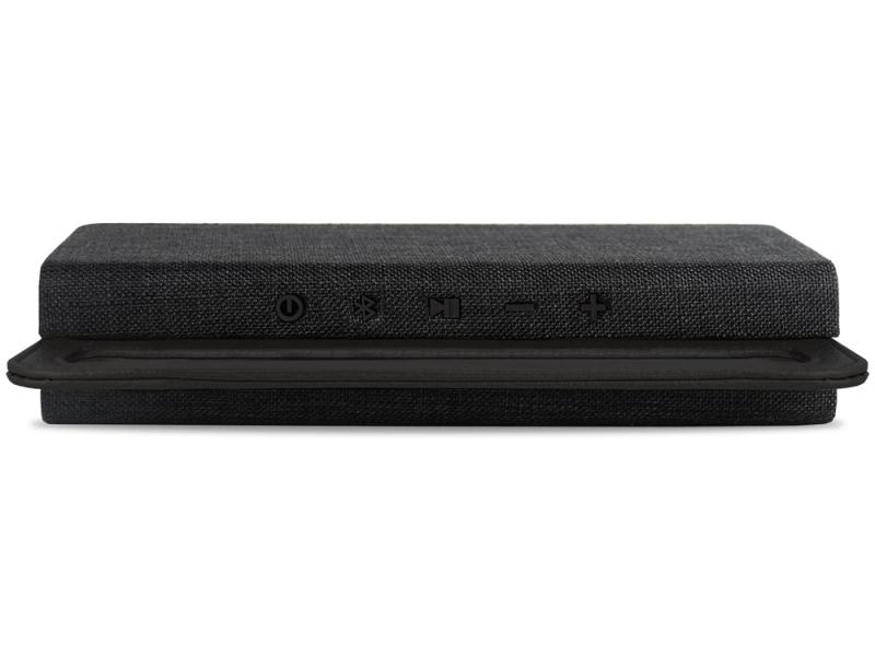 Портативная колонка Mysound BT-27