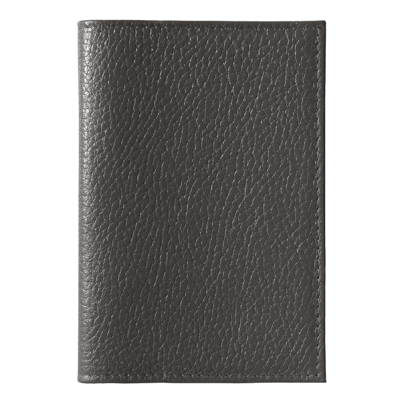 Обложка для автодокументов Leather Sky Flotter из натуральной кожи