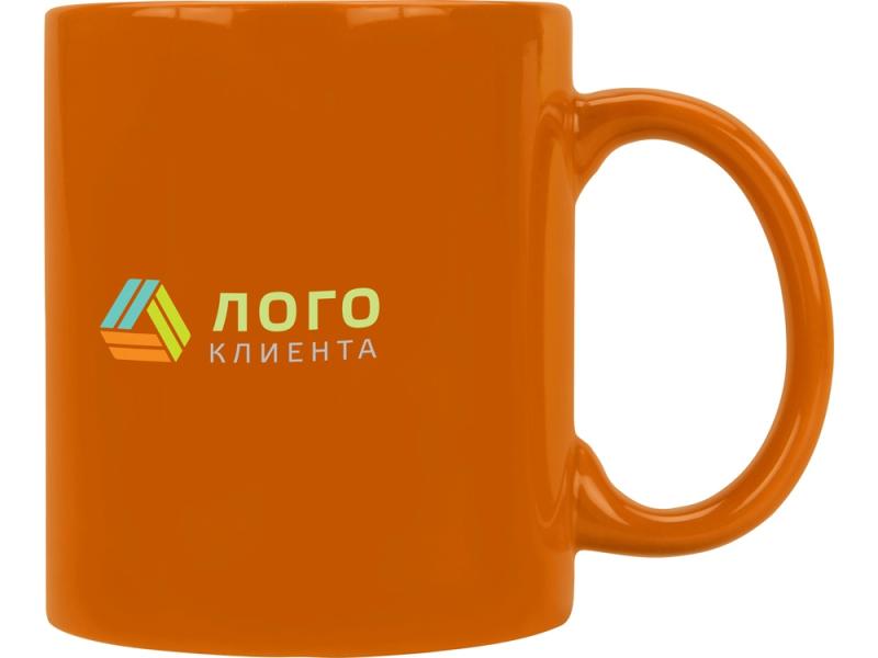 Подарочный набор Tea Trio Superior с тремя видами чая