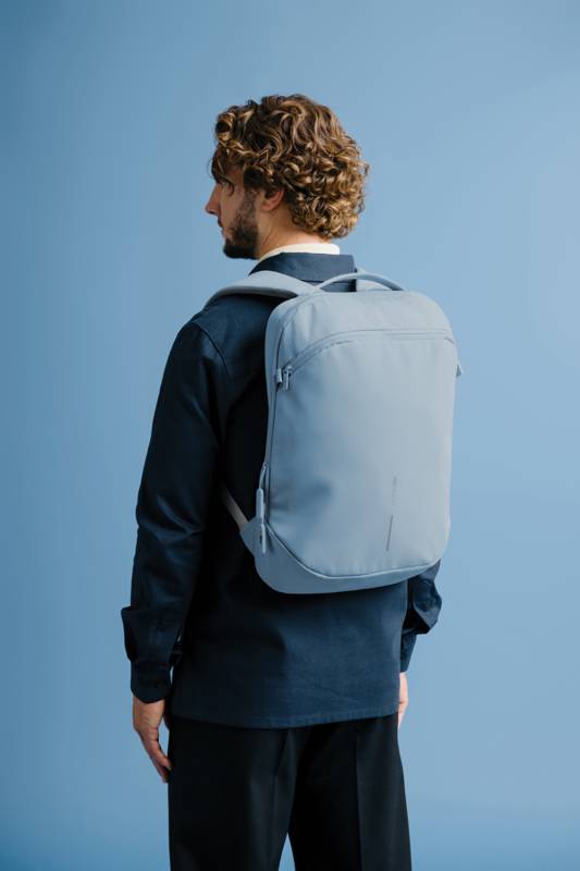 Рюкзак XD Design Bobby Air
