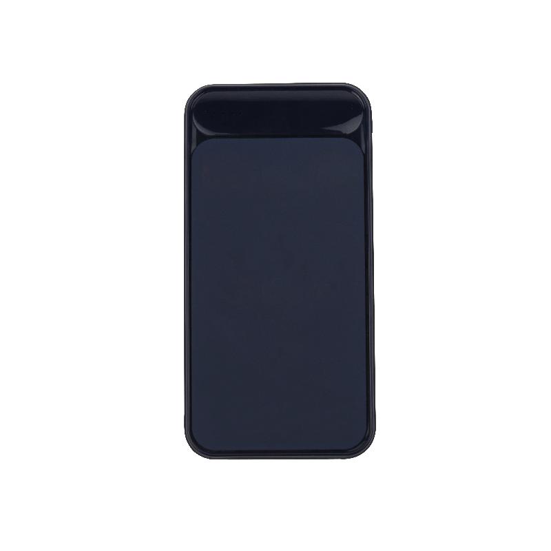 Внешний аккумулятор Starlight Plus NEO 10000 mAh