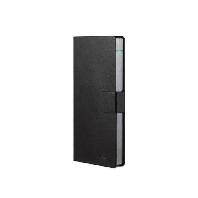 ПЗУ 57 Rombica NEO Magnum