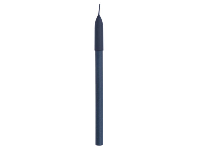 Вечный карандаш из переработанной бумаги Recycled pencil