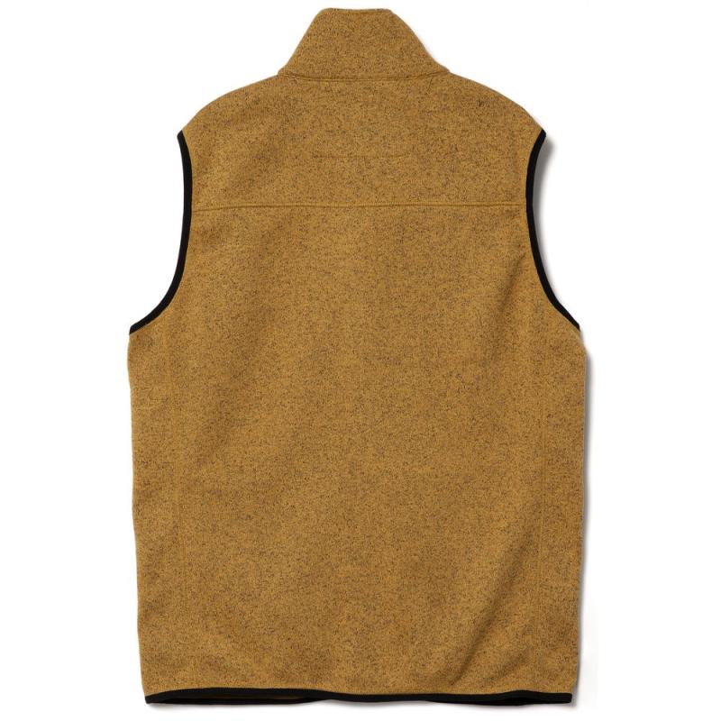 Жилет унисекс Gotland