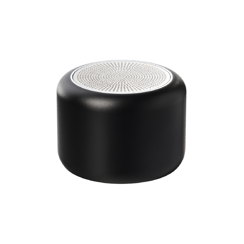 Беспроводная колонка Пэшн (Passion) 80dB 600 mAh (Bluetooth 5.4)