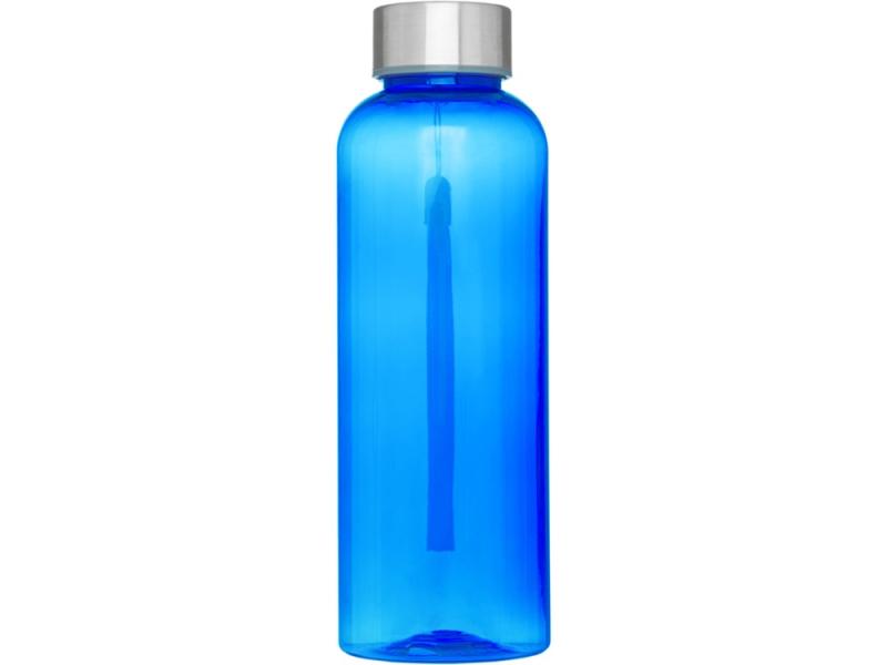 Бутылка для воды Bodhi, 500 мл