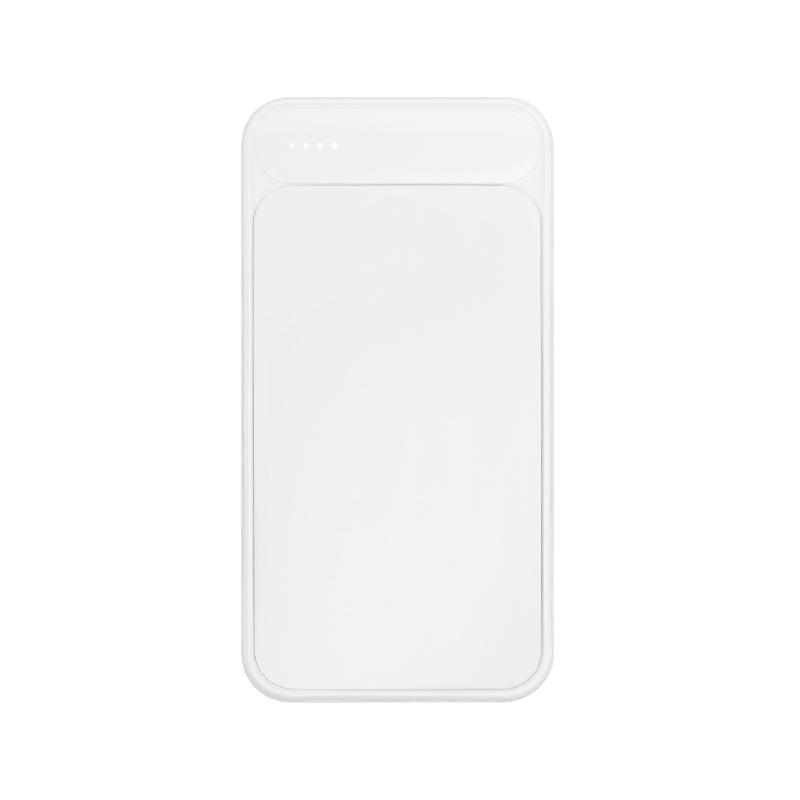 Внешний аккумулятор Старлайт Плюс НЕО (Starlight Plus NEO) 10000 mAh