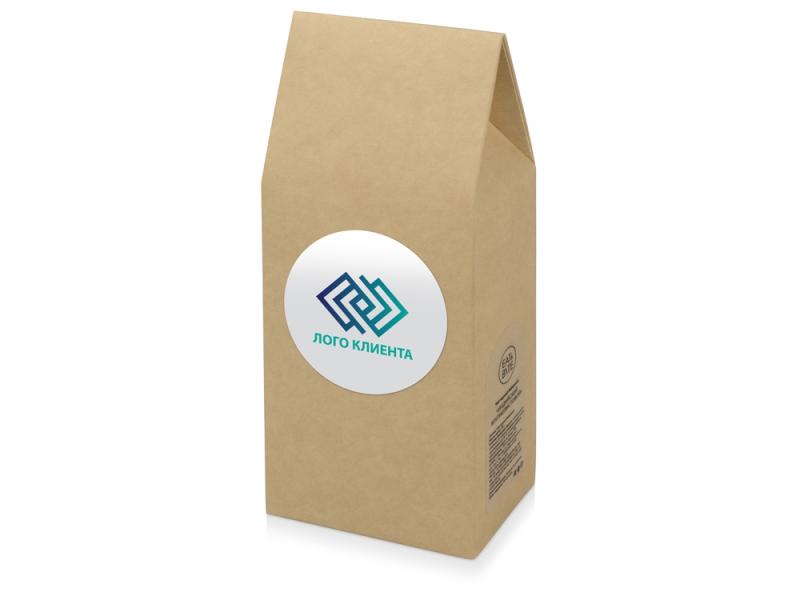 Подарочный набор Tea Duo Superior с двумя видами чая