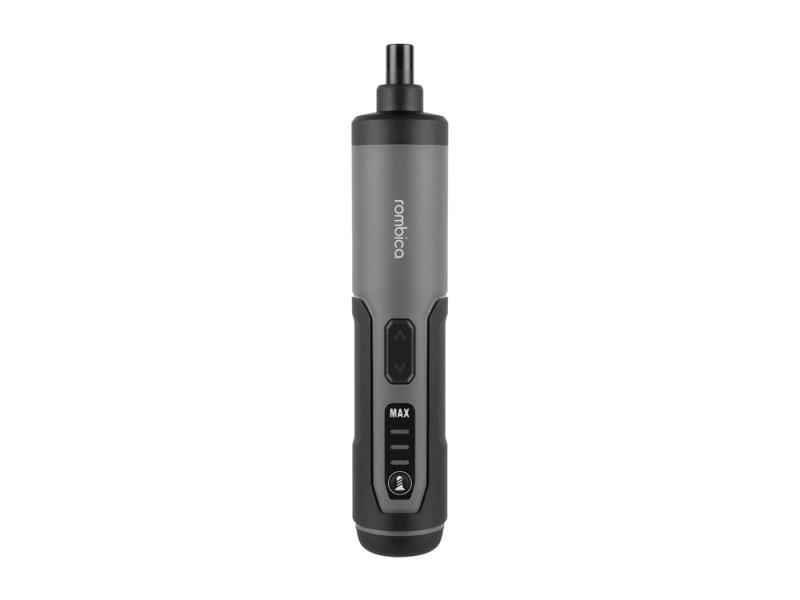 Отвертка аккумуляторная MyKit B1
