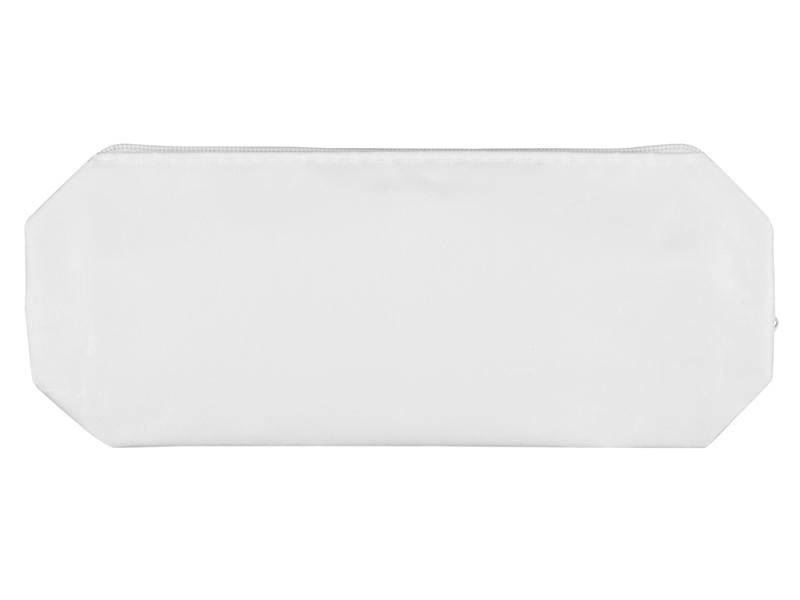 Пенал Log